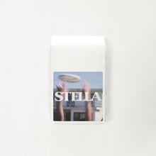 Stella Filter Coffee